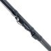 Удилище Princess Bolo 5m 10-30g