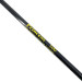 Удилище Princess Bolo 6m 10-30g