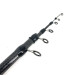 Удилище Princess Bolo 6m 10-30g
