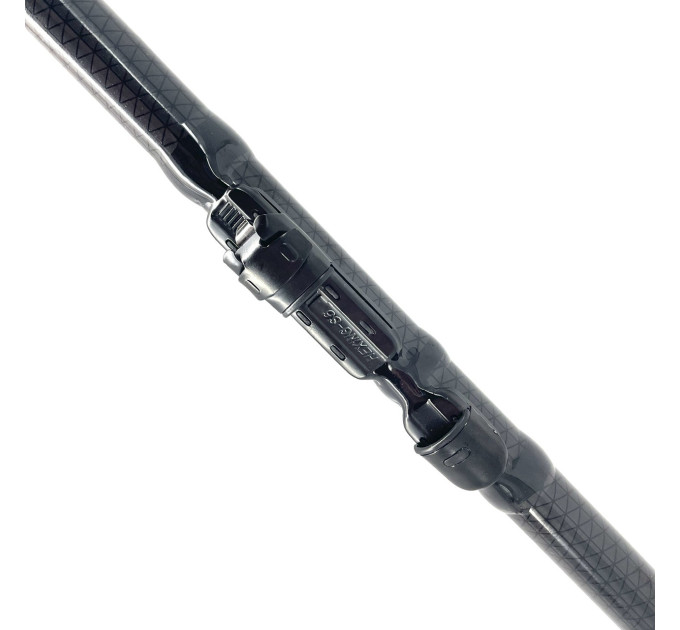 Удилище Princess Bolo 6m 10-30g