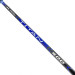 Вудилище TITAN Bolo 6m to 45g