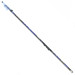 Вудилище TITAN Bolo 6m to 45g