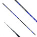 Удилище TITAN Pole 4m to 45g