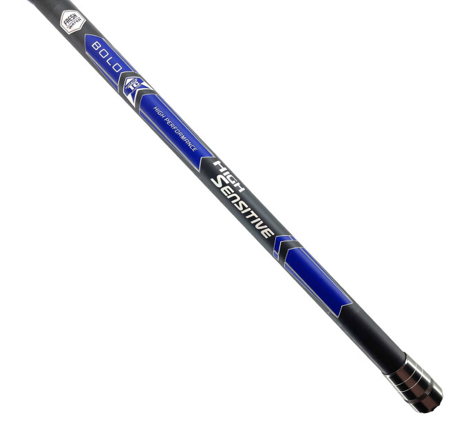Удилище TITAN Pole 4m to 45g
