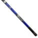Удилище TITAN Pole 4m to 45g