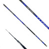 Удилище TITAN Pole 5m to 45g