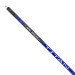 Удилище TITAN Pole 5m to 45g