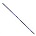 Удилище TITAN Pole 5m to 45g