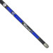 Удилище TITAN Pole 6m to 45g