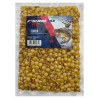 Зерносмесь FISHING MIX горох натуральный с пшеницей 400 гр