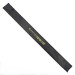 Удилище спиннинговое Black Fox Extreme Spin 802L 2.44m 4-18g