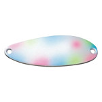 Блешня Smith Pure 3.5g MBL