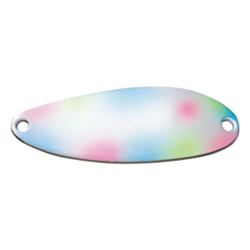 Блесна Smith Pure 3.5g MBL