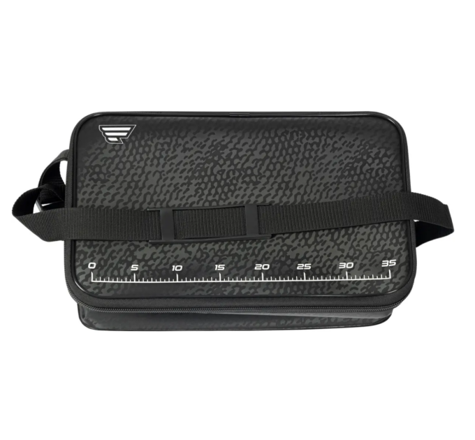 Сумка Favorite Folding Bakkan 26L Black