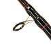 Фидер ECLIPSE Trinity Feeder 3.3m 60-120g