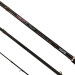 Фидер ECLIPSE Trinity Feeder 3.6m 60-120g