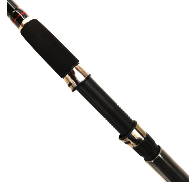 Фидер ECLIPSE Trinity Feeder 3.9m 60-120g