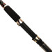 Фидер ECLIPSE Trinity Feeder 3.9m 60-120g