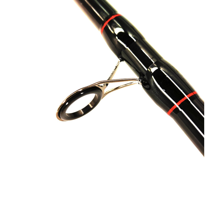 Фидер ECLIPSE Trinity Feeder 3.9m 60-120g