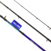 Удилище фидерное SOLARIS Supreme Feeder 3.0 m 60-150 g