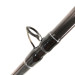 Удилище фидерное SOLARIS Supreme Feeder 3.0 m 60-150 g