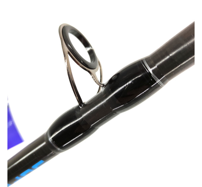 Удилище фидерное SOLARIS Supreme Feeder 3.0 m 60-150 g