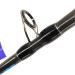 Удилище фидерное SOLARIS Supreme Feeder 3.0 m 60-150 g