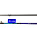 Удилище фидерное SOLARIS Supreme Feeder 3.6 m 60-150 g