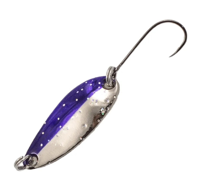 Блесна Smith Pure 2.7g SB