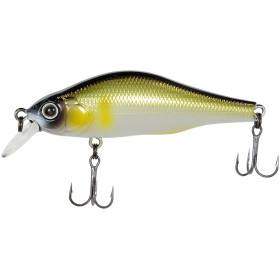 Воблер Zipbaits Khamsin 70 SP-SR 70mm 9.5g #767