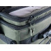 Сумка Проф Монтаж Combo-Bag на 2 отсека для карповой и фидерной ловли