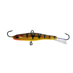 Балансир Accurat Тактік №7 #105