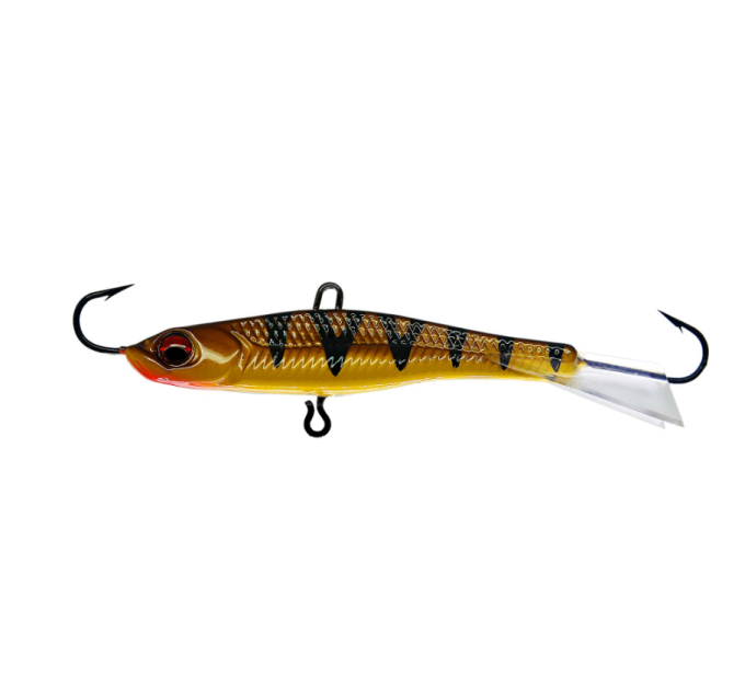 Балансир Accurat Тактік №7 #105