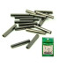 Трубка GC обжимная 1060BN 0.8mm