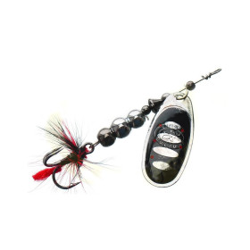 Блешня BALL BEARING SPINNER Grows Culture 5.0 #01