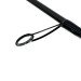Удилище спиннинговое Black Fox Helicon Spin 802L 2.44m 3-17g