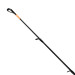 Удилище спиннинговое Black Fox Helicon Spin 802L 2.44m 3-17g
