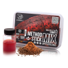 Пеллетс INTERKRILL Method Stick Mix 100% Криль-Монстр Краб 400г