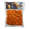 Кукуруза насадочная FISHING MIX 100 гр СЛИВА