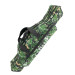 Чехол для удочек Breeze 0.8m 2 секції #13-2 камуфляж