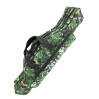 Чехол для удочек Breeze 0.8m 2 секції #13-2 камуфляж