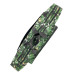 Чехол для удочек Breeze 0.8m 2 секції #13-2 камуфляж
