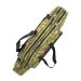 Чехол для удочек Breeze 0.8m 2 секції #13-4 камуфляж
