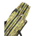 Чехол для удочек Breeze 0.8m 2 секції #13-4 камуфляж