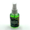 Активатор кльова спрей FISHING MIX Анис 60ml