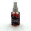 Активатор кльова спрей FISHING MIX Криль 60ml