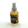 Активатор кльова спрей FISHING MIX Мед 60ml