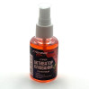 Активатор кльова спрей FISHING MIX Клубника 60ml