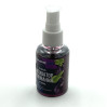 Активатор кльова спрей FISHING MIX Слива 60ml