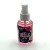 Активатор кльова спрей FISHING MIX Чеснок 60ml